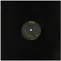 Noo - Noo - Vinyl Record