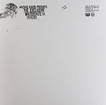 Mathias Kaden Presents The Exclusive / Var - Mathias Kaden Presents The Exclusive / Var - Vinyl Record
