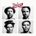 Trews - Trews - Music CD