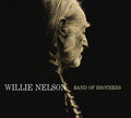 Band of Brothers Music CD