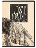 Lost Moment - Lost Moment - DVD