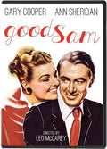 Good Sam - Good Sam - DVD