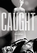 Caught - Caught - DVD