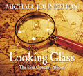 Johnathon,michael - Looking Glass: Live Concert Album - Music CD