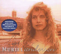 Anderson,muriel - Arioso From Paris - Music CD