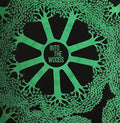 Happy Couple - Into The Woods - Vinyl Record