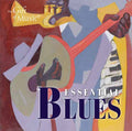 Essential Blues / Various - Essential Blues / Various - Music CD