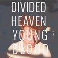 Divided Heaven - Youngblood - Music CD