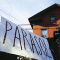 Parasol - Not There - Vinyl Record