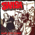 Swish - Alles Still Good - Music CD