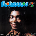 Bohannon,hamilton - Stop & Go +2 - Music CD