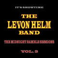 Helm,levon - Midnight Ramble Sessions 3 - Vinyl Record
