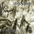 Divine Sorrow - Seven Deadly - Music CD