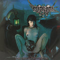 Clitgore - Final Cuntdown - Music CD