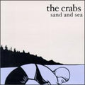 Crabs - Sand & Sea - Music CD