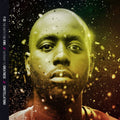 P.so The Earth Tone King - Gateway To Greatness / Constellations - Music CD