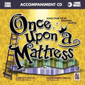 Once Upon A Mattress - Once Upon A Mattress - Music CD