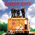 Garden State [Soundtrack Vinyl] Vinyl Record