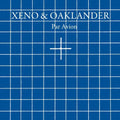 Xeno & Oaklander - Par Avion - Music CD