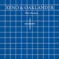 Xeno & Oaklander - Par Avion - Vinyl Record