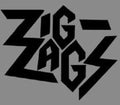 Zig Zags - Zig Zags - Music CD
