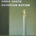 Sonic Youth - Daydream Nation - Vinyl Record