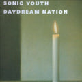 Daydream Nation [LP] Vinyl Record