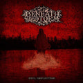 Beneath The Storm - Evil Reflection - Music CD