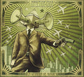 Infection Code - La Dittatura Del Rumore - Music CD