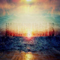 Mountains Among Us - Commission The Twelve - Music CD