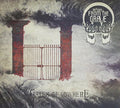 Return From The Grave - Gates Of Nowhere - Music CD