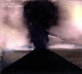 Ochre Room - Box Bar & Diamond - Music CD