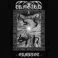 Ormard - Ormblot - Music CD