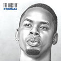 Tre Mission - Stigmata - Vinyl Record