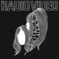 Royal Trux - Radio Video Ep - Vinyl Record