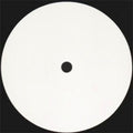 Wild Beasts - Simple Beautiful Truth (remixes) - Vinyl Record