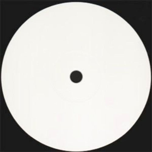 Wild Beasts - Simple Beautiful Truth (remixes) - Vinyl Record