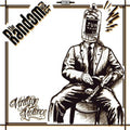 Random Riots - Vintage Violence - Music CD