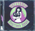 Illegitemate Spawn 2 / Various - Illegitemate Spawn 2 / Various - Music CD