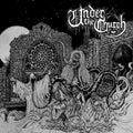 Under The Church - Under The Church - Music CD