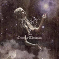 Chasma - Omega Theorian - Music CD