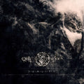 Quintessence Mystica - Duality - Music CD