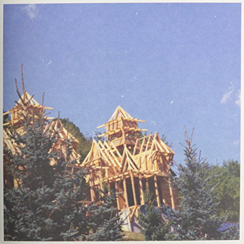 Leone,oso - Mokragora - Vinyl Record