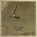 Crooked Letter - Crooked Letter - Vinyl Record