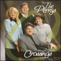Perrys - Crossings - Music CD