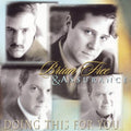 Free,brian & Assurance - Doing This For You - Music CD