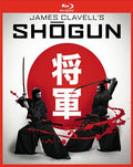 Shogun - Shogun - Blu-ray