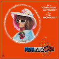 Polnareff,mchel - Polnarevolution - Vinyl Record