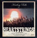 Howling Bells - Heartstrings - Vinyl Record