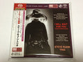 Kuhn,steve - I Will Wait For You-the Music Of Michel Legrand - Super Audio CD